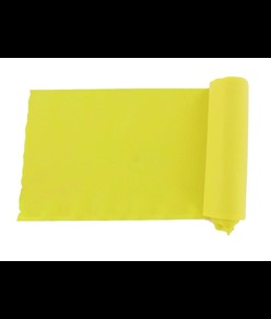 Fasce elastiche 5,5m