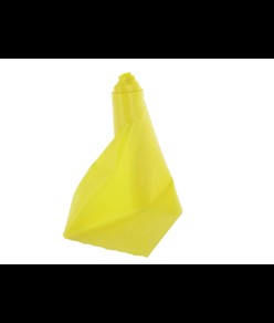 Fasce elastiche 5,5m