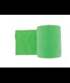 BANDA LATEX-FREE 45 m x 14 cm x 0,25 mm - verde