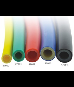 Tubo a resistenza elastica