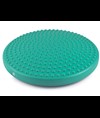 Cuscino per equilibrio