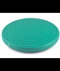 Cuscino per equilibrio