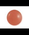 Palla da ginnastica