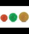 Palline da massaggio