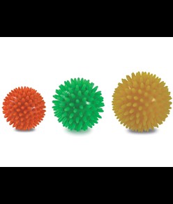 Palline da massaggio