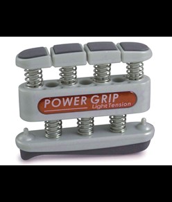 POWER GRIP - soft