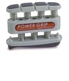 POWER GRIP - soft