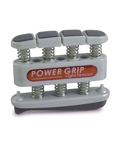 POWER GRIP - soft