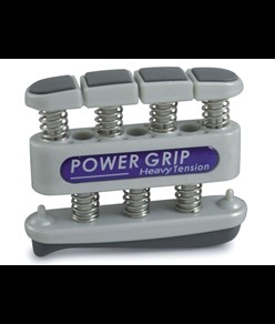 POWER GRIP - resistente