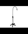 Lampada Spot