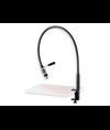 Lampada Ri-Magic Hp