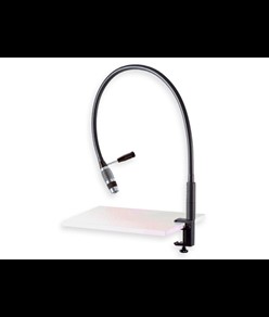 Lampada Ri-Magic Hp