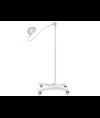 Lampada a led Saturno