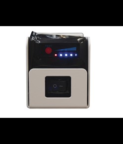 Lampada Primaled Flex