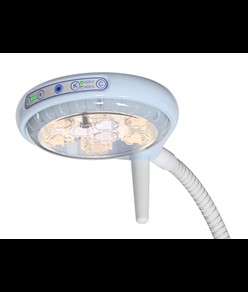 Lampada Primaled Flex