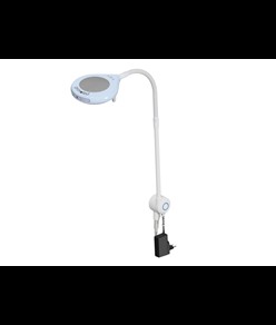 Lampada Primaled Flex