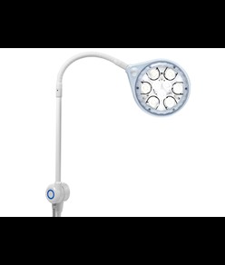 Lampada Primaled Flex