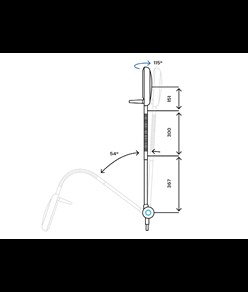 Lampada Primaled Flex