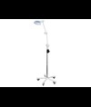 Lampada Primaled Fix
