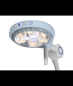 Lampada Primaled Fix