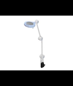 Lampada Primaled Fix