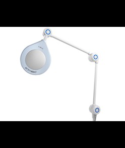 Lampada Primaled Fix