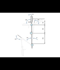 Lampada Primaled Fix
