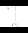 LAMPADA MS LED PLUS - su carrello