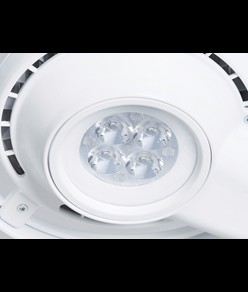 Lampada MS led Plus