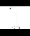 Lampada MS led Flex Plus