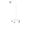 Lampada MS led Flex Plus Lampada MS led Flex Plus