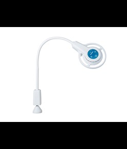 Lampada MS led Flex Plus