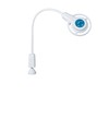 Lampada MS led Flex Plus Lampada MS led Flex Plus