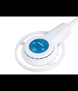 Lampada MS led Flex Plus