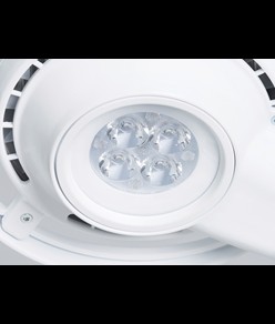 Lampada MS led Flex Plus