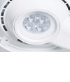Lampada MS led Flex Plus Lampada MS led Flex Plus