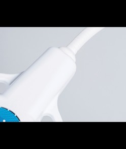 Lampada MS led Flex Plus