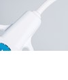 Lampada MS led Flex Plus Lampada MS led Flex Plus