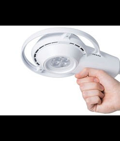 Lampada MS led Flex Plus