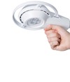 Lampada MS led Flex Plus Lampada MS led Flex Plus
