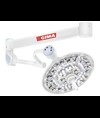 Lampada Gima