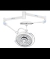 Lampada Scialitica Compact
