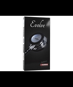 Duofono Evolve