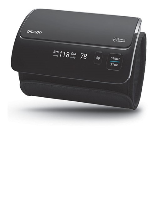 Misuratore di pressione da braccio Misuratore di pressione da braccio