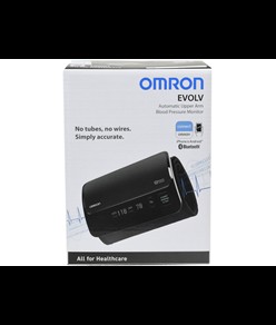 Misuratore di pressione da braccio