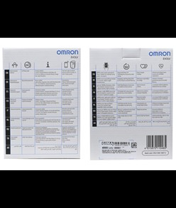 Misuratore di pressione da braccio