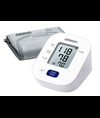 MISURATORE DI PRESSIONE OMRON M2 HEM-7143-E