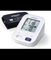 Misuratore Omron M3
