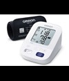 Misuratore Omron M3 comfort
