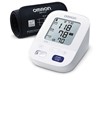 Misuratore Omron M3 comfort Misuratore Omron M3 comfort
